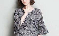 骑姐姐免费视频播放器